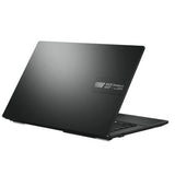 Asus Vivobook  14 (E1404GA-NK053W)