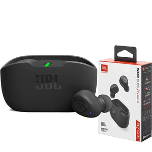 JBL Wave Buds