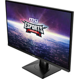 MSI G274PF 27" HDR 180 Hz Gaming Monitor