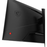 MSI G274PF 27" HDR 180 Hz Gaming Monitor