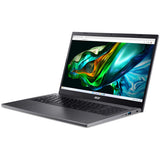 Acer Aspire 5