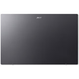 Acer Aspire 5