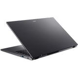 Acer Aspire 5