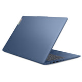 Lenovo 15.6" IdeaPad Slim 3i Laptop