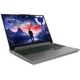 Lenovo 16" Legion 5i 240Hz QHD Gaming Laptop