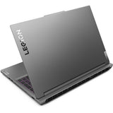 Lenovo 16" Legion 5i 240Hz QHD Gaming Laptop