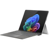 Microsoft 13" Surface Pro Copilot+ PC 11th Edition ( Platinum )