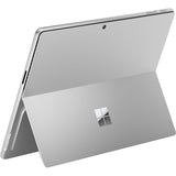 Microsoft 13" Surface Pro Copilot+ PC 11th Edition ( Platinum )