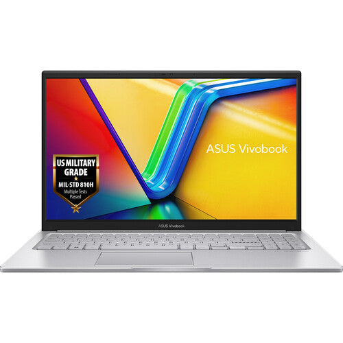 ASUS VIVOBOOK 15.6