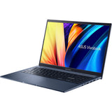 ASUS 15.6" Vivobook Laptop