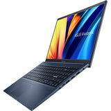 ASUS 15.6" Vivobook Laptop