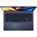 ASUS 15.6" Vivobook Laptop