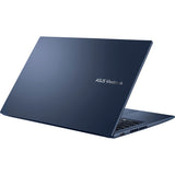 ASUS 15.6" Vivobook Laptop