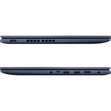 ASUS 15.6" Vivobook Laptop