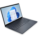 HP PAVILION X360