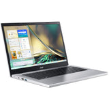 Acer 14" Aspire 3  Laptop