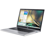 Acer 14" Aspire 3  Laptop