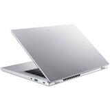 Acer 14" Aspire 3  Laptop