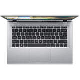 Acer 14" Aspire 3  Laptop