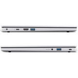 Acer 14" Aspire 3  Laptop