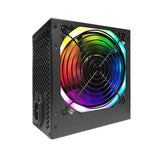 Armaggeddon Voltron Gold 600 RGB Power Supply