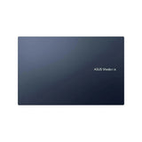 Asus 15.6" Vivobook 15 Work Laptop