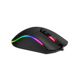 Havit MS1001 Gaming Mouse