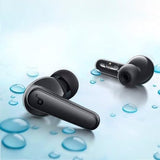 ANKER SOUNDCORE BLUETOOTH EARPOD P25I