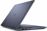 Dell 14" Inspiron 7445 Multi-Touch 2-in-1 Laptop