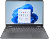 LENOVO IDEAPAD FLEX 5 (14IAU7)