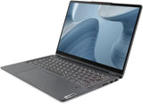 LENOVO IDEAPAD FLEX 5 (14IAU7)