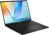 ASUS - Vivobook S 14 - 14" OLED Laptop