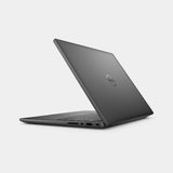 Dell Inspiron 14" 5440 Laptop