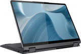 Lenovo Flex 5i 14" FHD Touchscreen 2-in-1 Laptop