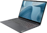 Lenovo Flex 5i 14" FHD Touchscreen 2-in-1 Laptop