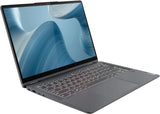 Lenovo Flex 5i 14" FHD Touchscreen 2-in-1 Laptop