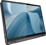 Lenovo Flex 5i 14" FHD Touchscreen 2-in-1 Laptop