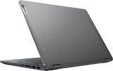 Lenovo Flex 5i 14" FHD Touchscreen 2-in-1 Laptop