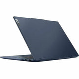 Lenovo 14" IdeaPad 5 Multi-Touch  2-in-1 Laptop