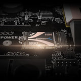 Sabrent 512GB Rocket 2230 NVMe PCIe 4.0 M.2 Internal SSD (UPGRADE)