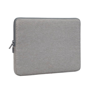 PLAIN SLEEVE 15" GREY