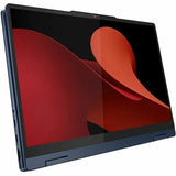 Lenovo 14" IdeaPad 5 Multi-Touch  2-in-1 Laptop