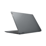 Lenovo 14" Flex 5i  FHD Multi-Touch 2-in-1 Laptop (Intel i5)