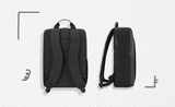 ASUS AP4600 Backpack