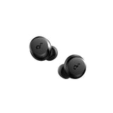 ANKER SOUNDCORE BLUETOOTH EARPOD A20i