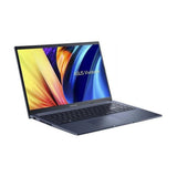 Asus 15.6" Vivobook 15 Work Laptop