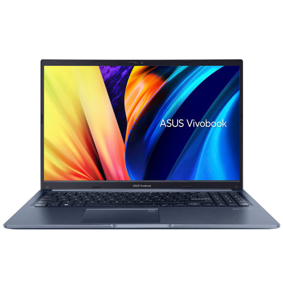 ASUS 15.6