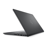 Dell 15.6" Vostro 3520 FHD 120Hz Laptop