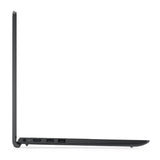 Dell 15.6" Vostro 3520 FHD 120Hz Laptop