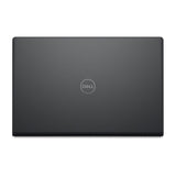 Dell 15.6" Vostro 3520 FHD 120Hz Laptop